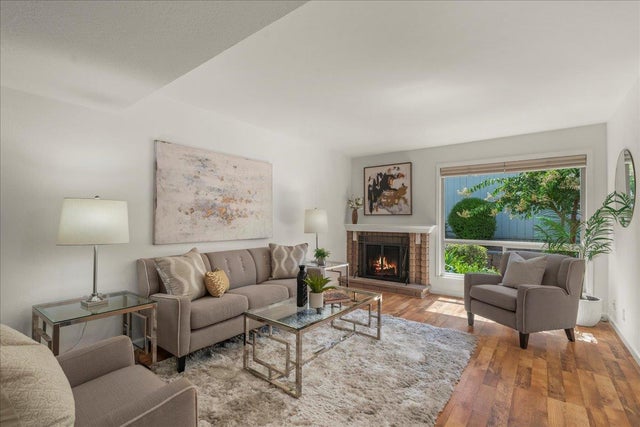 960 Lakeshire Ct, SAN JOSE