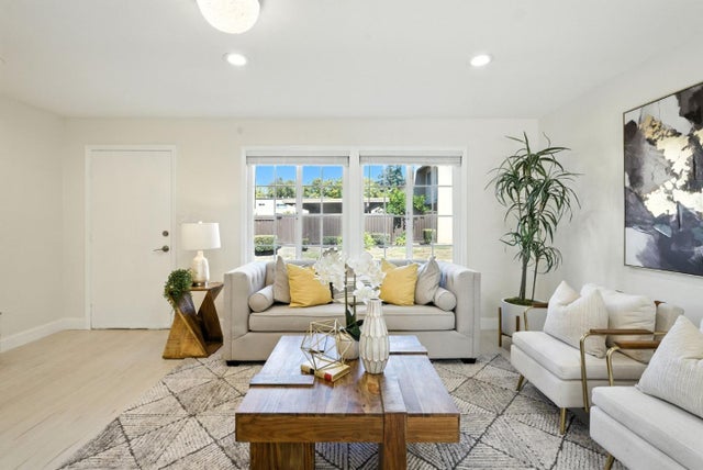 27726 Del Norte Ct, HAYWARD