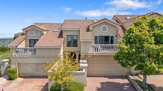 11 Mayflower Ln 242, SAN CARLOS