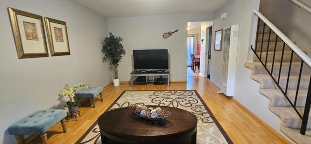 205 Del Valle Cir, EL SOBRANTE