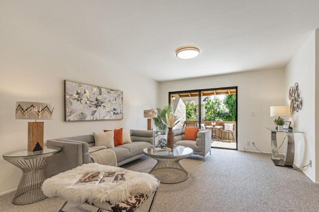 2201 Monroe St 102, SANTA CLARA