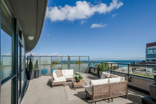 330 Mission Bay Blvd 605, SAN FRANCISCO