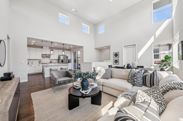 193 William Manly St 4, SAN JOSE