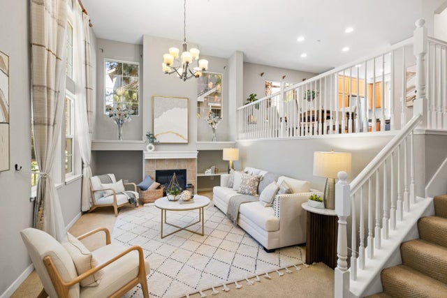 1131 Munich Ter, SUNNYVALE