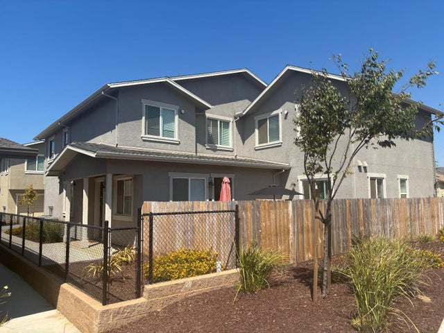 1306 San Antonio St, SOLEDAD