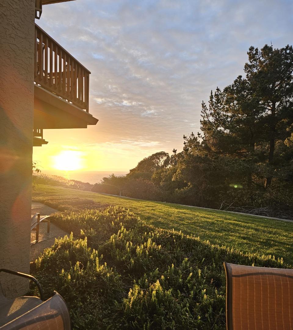 22 Seascape Resort Dr, APTOS