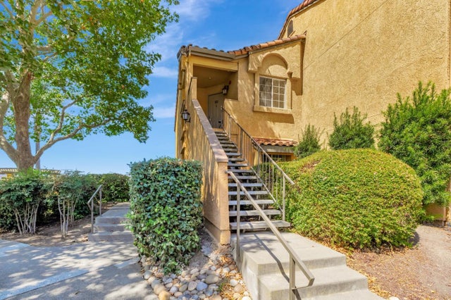 775 Watson Canyon Ct 240, SAN RAMON