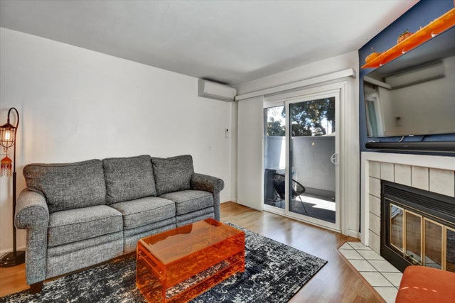 4501 Waterville Dr, SAN JOSE