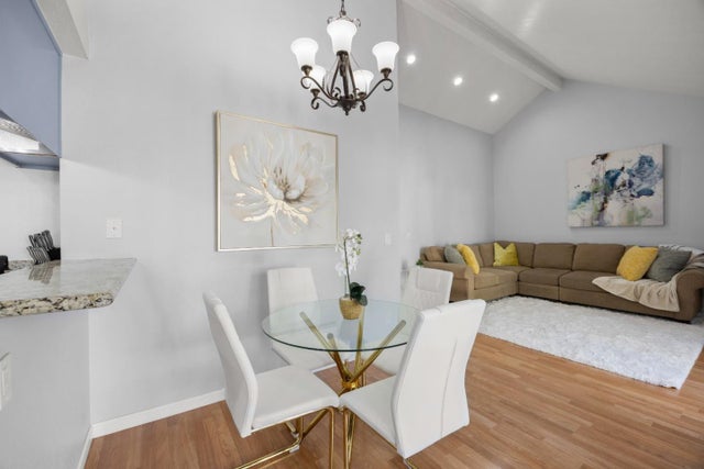 1042 Summermist Ct 107, SAN JOSE