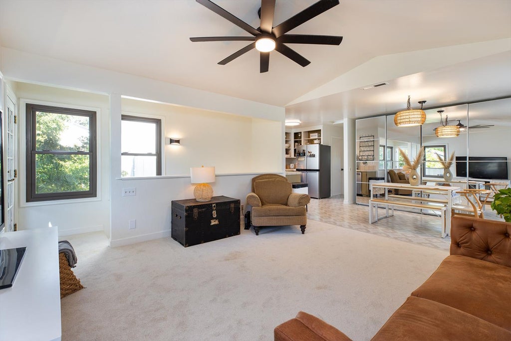 296 Grace Way, SCOTTS VALLEY