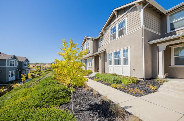 18669 Mcclellan Cir, EAST GARRISON