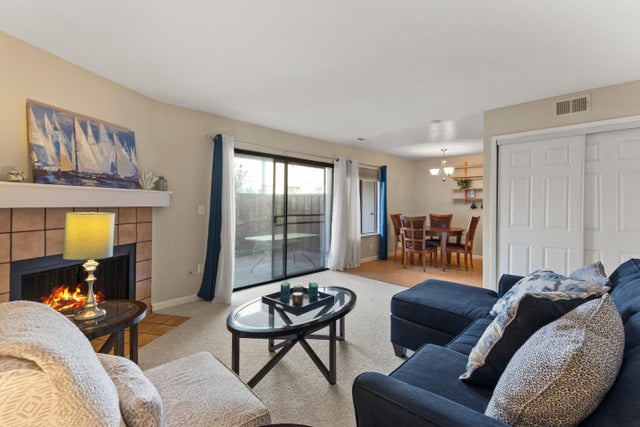 6366 Joaquin Murieta Ave K, NEWARK