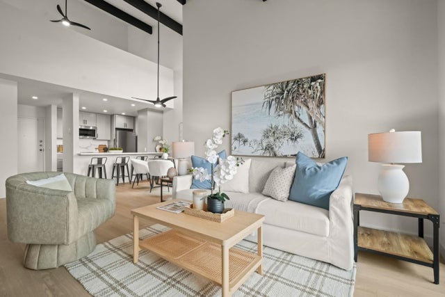 2101 Shoreline Dr 437, ALAMEDA