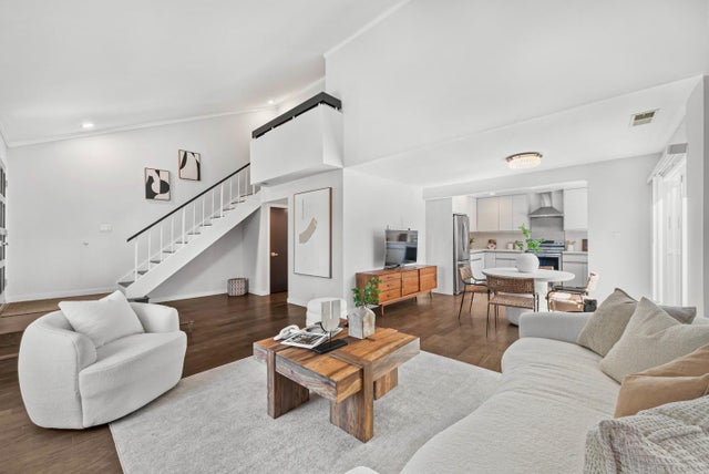 851 Peary Ln, FOSTER CITY