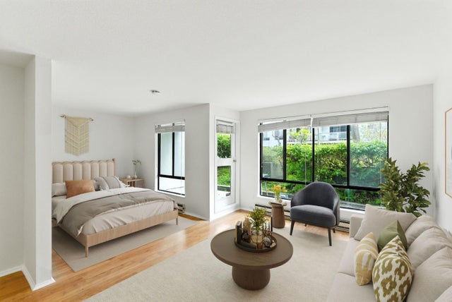 8 Admiral Dr 239, EMERYVILLE