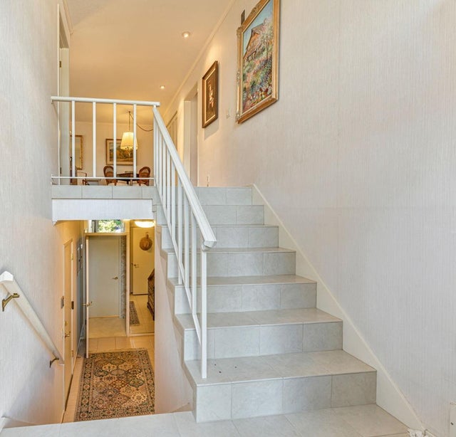 59 Skyline Crest Dr, MONTEREY