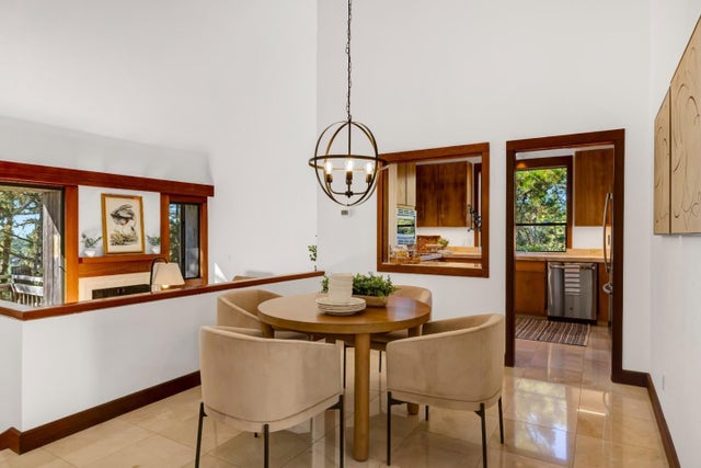 24520 Outlook Dr 16, CARMEL