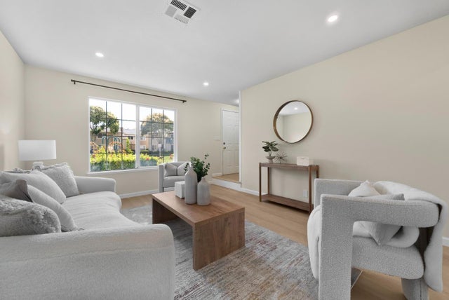 4243 Comet Cir, UNION CITY