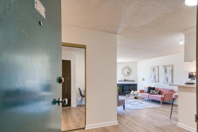 376 Imperial Way 315, DALY CITY