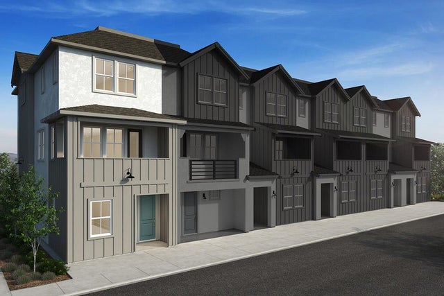 21061 Story St, CASTRO VALLEY