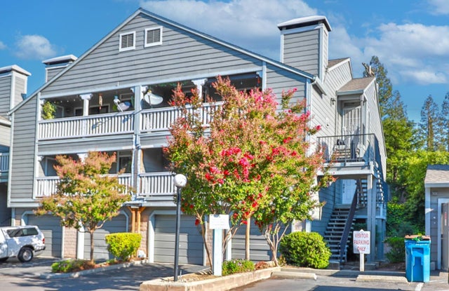 5829 San Juan Ave 39, CITRUS HEIGHTS