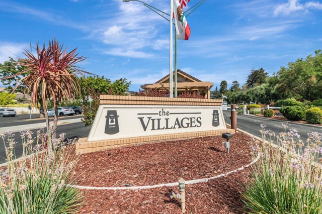 7759 Beltane Dr, SAN JOSE