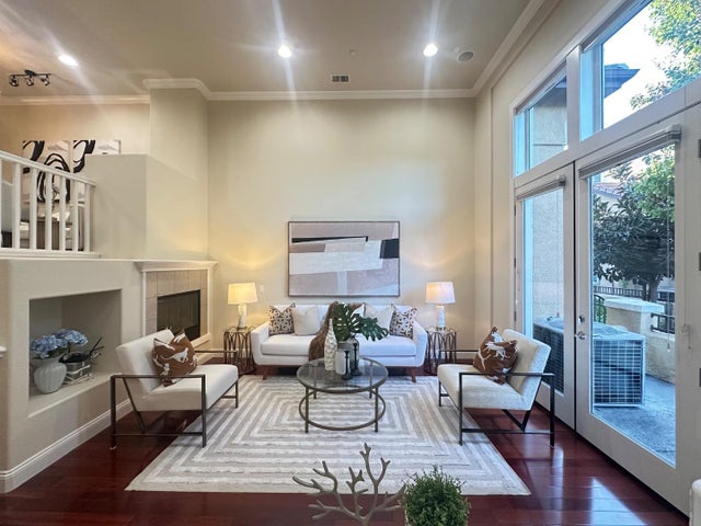 5043 Le Miccine Ter, SAN JOSE