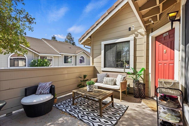 2878 Buena Crest Ct, SAN JOSE