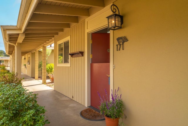 171 Hacienda Carmel, CARMEL