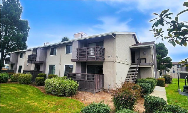 417 Tyler Pl I, SALINAS