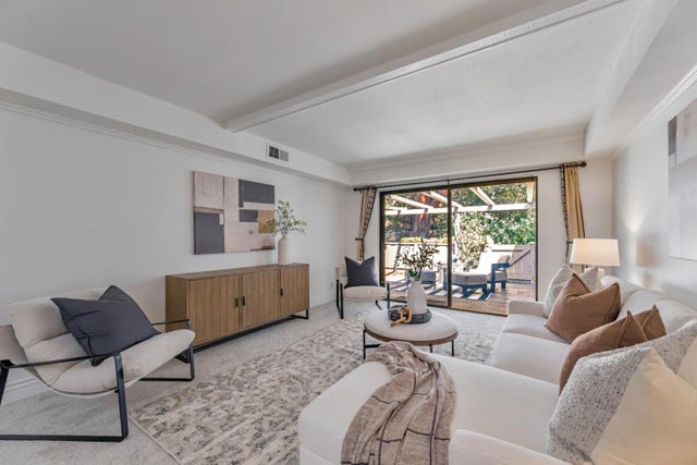 5264 Cribari Hts, SAN JOSE