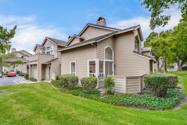 5308 Tacoma Cmn, FREMONT