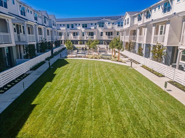 2735 Oak Rd, WALNUT CREEK