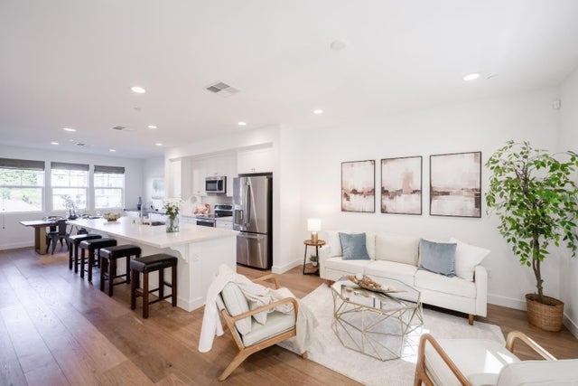 339 Skyforest Way, SCOTTS VALLEY