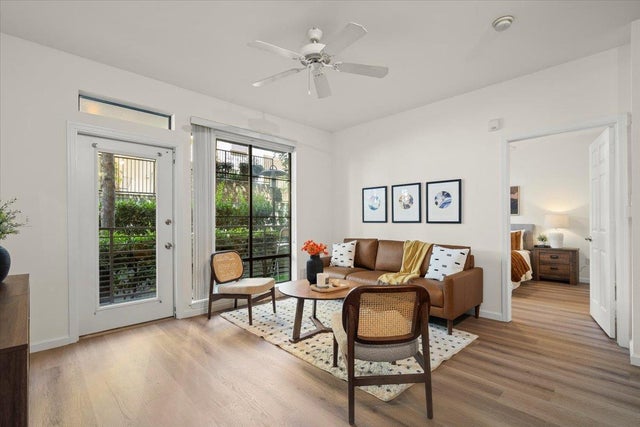 1060 S 3rd St 179, SAN JOSE