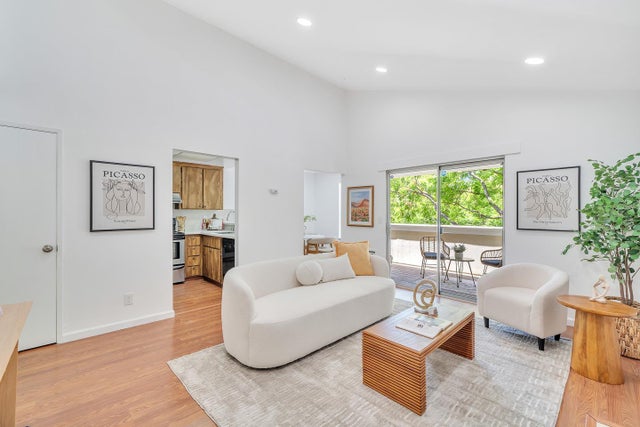 2416 Balme Dr, SAN JOSE