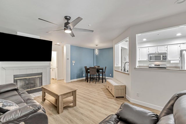 6225 Barb Werner Ln, SAN JOSE