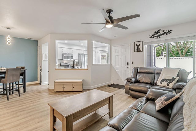 6225 Barb Werner Ln, SAN JOSE