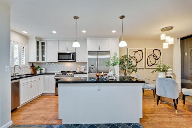 268 Andsbury Ave, MOUNTAIN VIEW