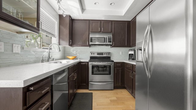 3659 S Bascom Ave, CAMPBELL