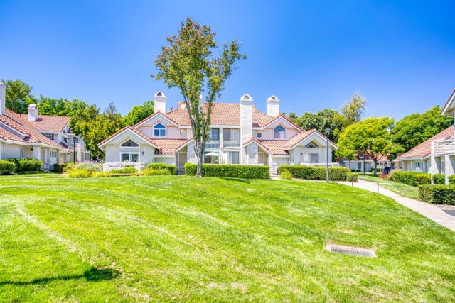 11870 Flanagan Ct, DUBLIN