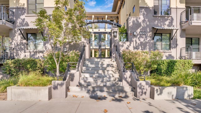 800 N 8th St 120, SAN JOSE