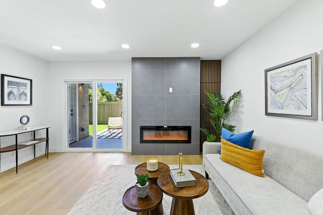 739 Aries Ln, FOSTER CITY