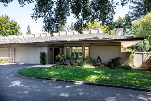 4 Bay Tree Ln, LOS ALTOS