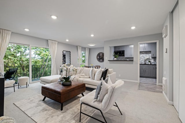 833 N Humboldt St 314, SAN MATEO