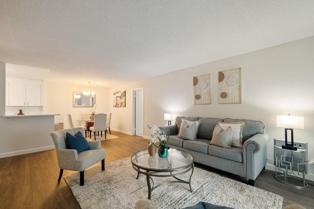 302 Philip Dr 109, DALY CITY