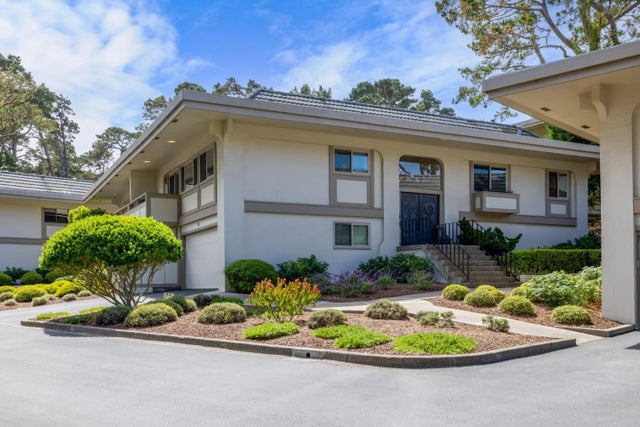 5 Skyline Crest Dr, MONTEREY
