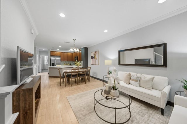 2870 Monroe Ter, SAN JOSE