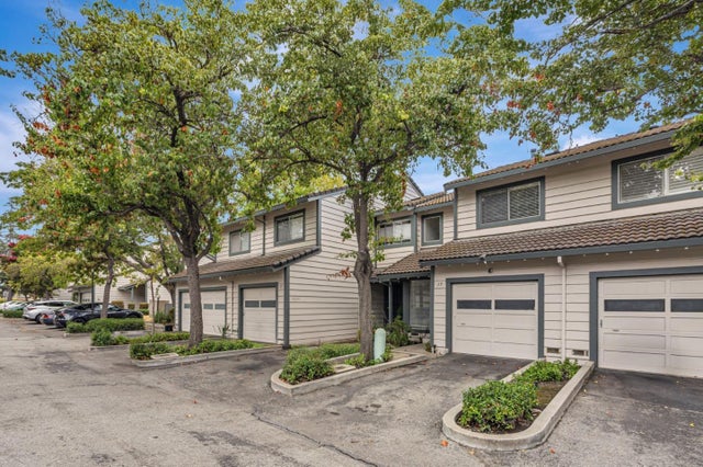 17 Terfidia Ln, MILPITAS