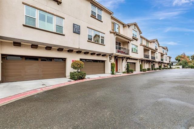 1549 Pratt Pl, SANTA CLARA